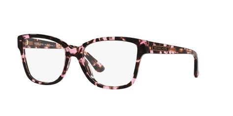 Michael Kors MK4082 Orlando Eyeglasses 